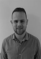 Andrew Roocroft