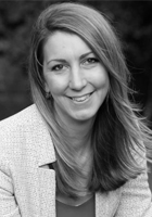 Laura Wyness